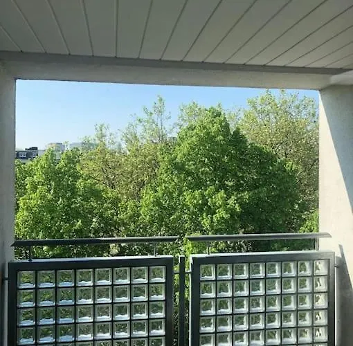 Aussenalster Penthouse Charakter Hamburg